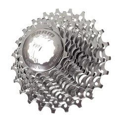 Cassette SRAM SRAM PG-1070 10v 11/26