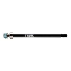 Adaptateur Axe 12mmX148 Thule Shimano Pour Remorque Et Vélos