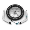 Kit De Conversion Thule Chariot 1 Place