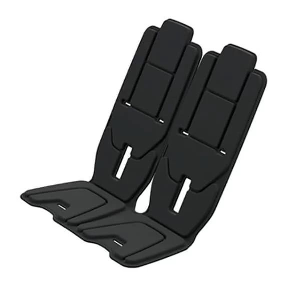 Coussin Pour Remorque Thule Chariot 2 Places