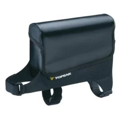 Sacoche Topeak Tri Dry Bag
