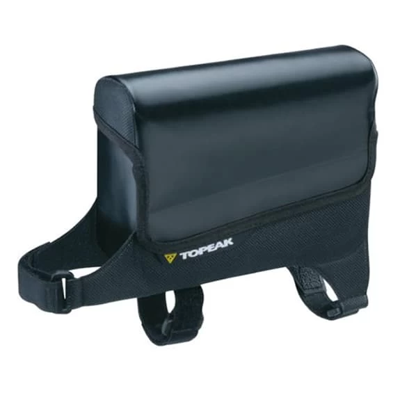 Sacoche Topeak Tri Dry Bag