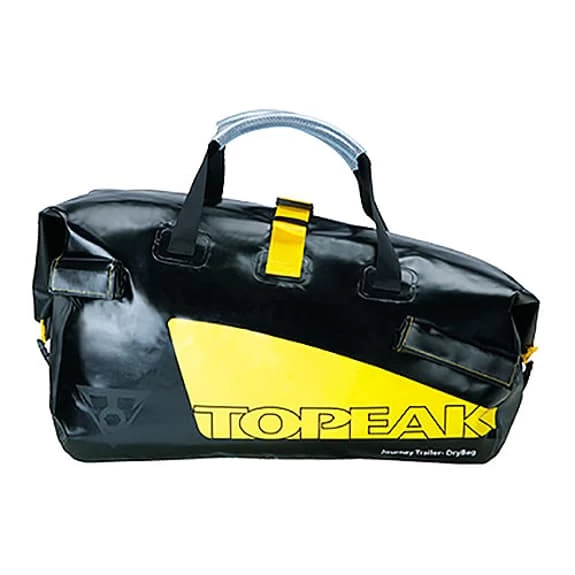 Porte-bagage Topeak Journey Trailer DryBag – Image 4