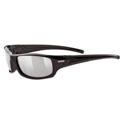 Lunettes Uvex 211 Noir