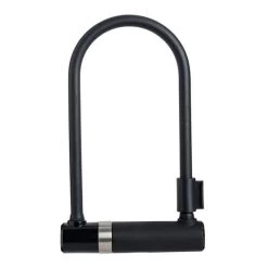 Antivol Axa U Newton UL 230