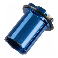 Corps De Roue Libre Zipp Pour Cassette Campagnolo 60