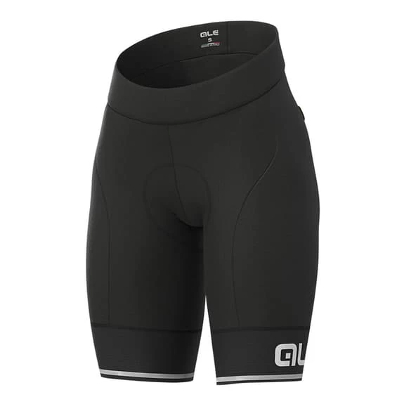 ALE Équipement Alé Blend Sans Bretelles Blanc Bleu Femme – Image 4