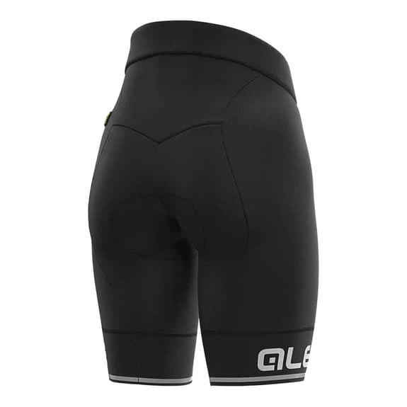 ALE Équipement Alé Blend Sans Bretelles Blanc Bleu Femme – Image 5