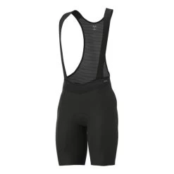 ALE Cuissard Alé R-EV1 Hammer Noir