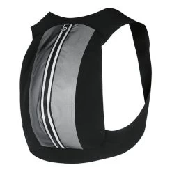 Sac à Dos Assos Assosoires Spider G2 Noir Gris