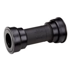 Jeu De Cuvettes De Pédalier Par Pression Shimano XT/SLX MT800 C:89.5/92