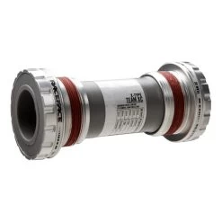 Boîtiers Race Face X-TYPE TEAM XC 68/73 Mm