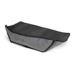Tapis Burley Pour Un Siège