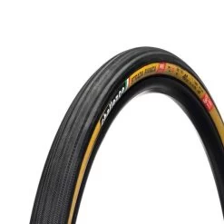 Pneu Challenge Strada 700x27 Tubeless Ready