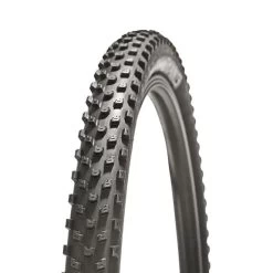 Pneu Chaoyang Phantom Mud 29 x 2,0 Mm Tubeless Ready