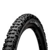 Pneu De VTT Continental Trail King Protection Apex Tubeless Ready Pliable Noir