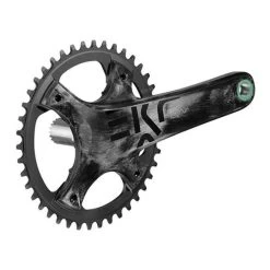 Campagnolo® Bielles Campagnolo Ekar 13V 40D Noir