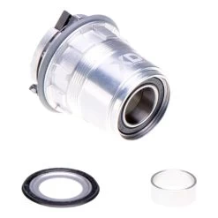 Campagnolo® Corps De Roue Campagnolo Pour SRAM XDR 12V 33 mm Gris