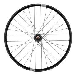 Roue Arrière Crankbrothers Synthesis E-Bike 27.5+' Disc Brake Essieu Traversant 12x148 BOOST Noyau SRAM XD
