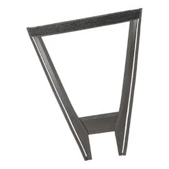 Accessoire De Ventilation Croozer Pour 1 Place