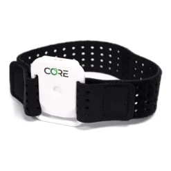 Brassard CORE Arm Strap