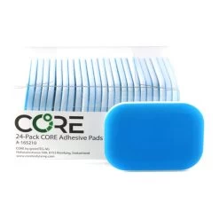 Patchs CORE (24 Unités)