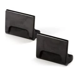 Clips De Fixation CORE