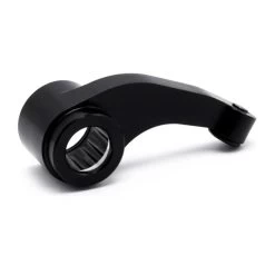 Haut Du Moyeu Classified 160-25