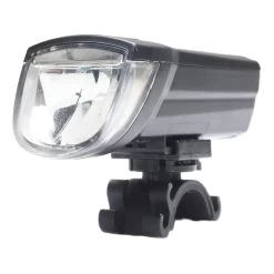 Lumière Avant DPV 120 Lumens