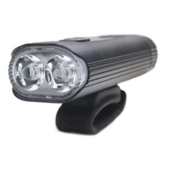 Lumière Avant DPV 1000 Lumens
