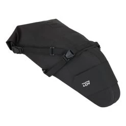 Sacoche De Selle DPV Saddle Bag Pro 7L