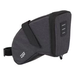 Sacoche De Selle DPV Saddle Bag Essential 1.5L