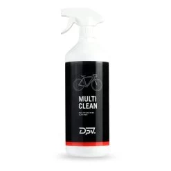 Nettoyant Multifonction DPV Multi Clean 1000 Ml