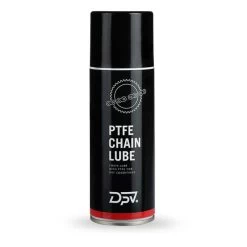 Lubrifiant DPV PTFE 400 Ml