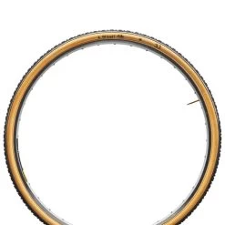 Pneu A.Dugast Typhoon (S)