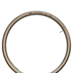 Pneu A.Dugast Pipisquallo (L)