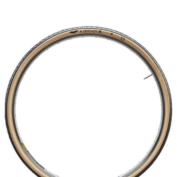 Pneu A.Dugast Pipisquallo (L)