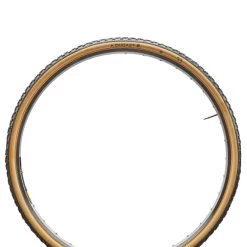 Pneu A.Dugast Rhino (XL)