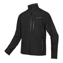 Veste Endura Hummvee Noir