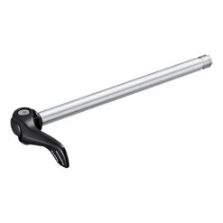 Axe Traversant Shimano 157x12mm SuperBoost AX-MT500 SLX Noir