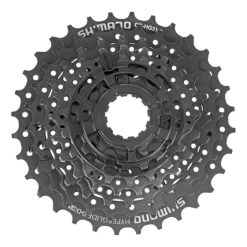 Cassette Shimano Altus CS-HG31 8V