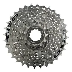 Cassette Shimano Acera HG41 8V
