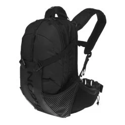 Sac à Dos Ergon BX3 Evo Noir