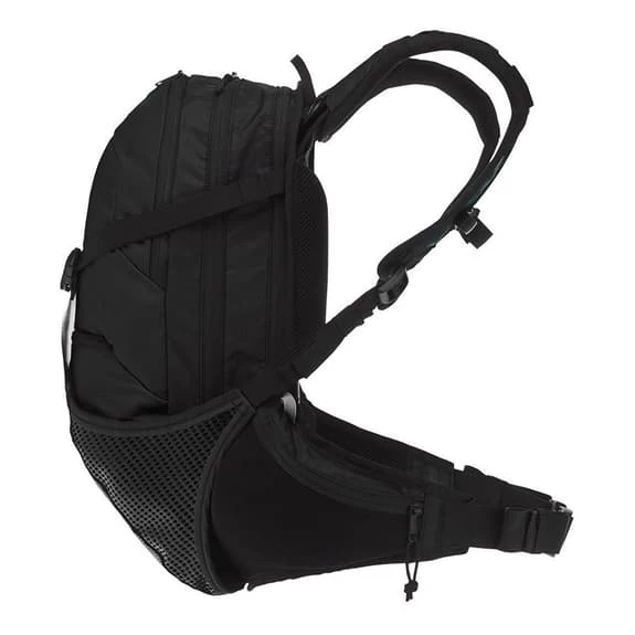 Sac à Dos Ergon BX3 Evo Noir – Image 3