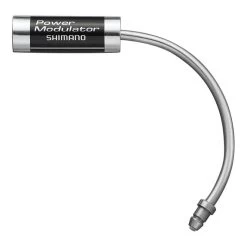 Modulateur De Puissance Shimano Pour Freins V-Brake Noir