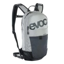 Sac à Dos Evoc Joyride 4L Gris Charbon