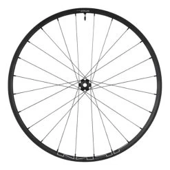 Roue Avant Shimano MT600 29 Ethru BOOST