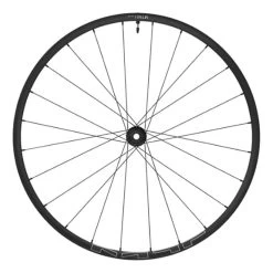 Roue Avant Shimano MT601 29