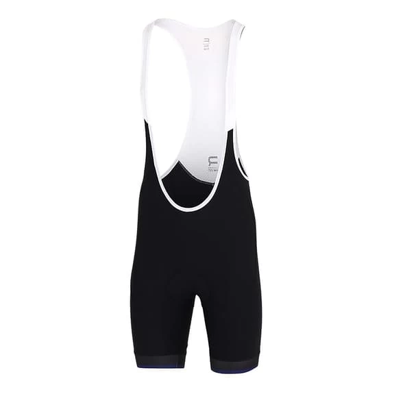 Équipement Finisseur Core Diagonal Bleu Noir – Image 4