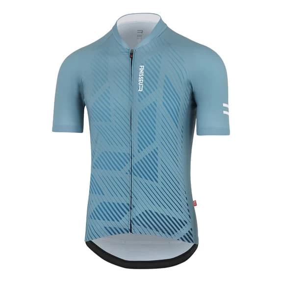 Équipement Finisseur Core Sideling Vert Noir – Image 2